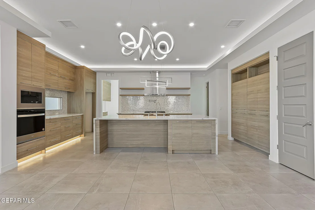 Photo of 7364 CIMARRON RIM Drive