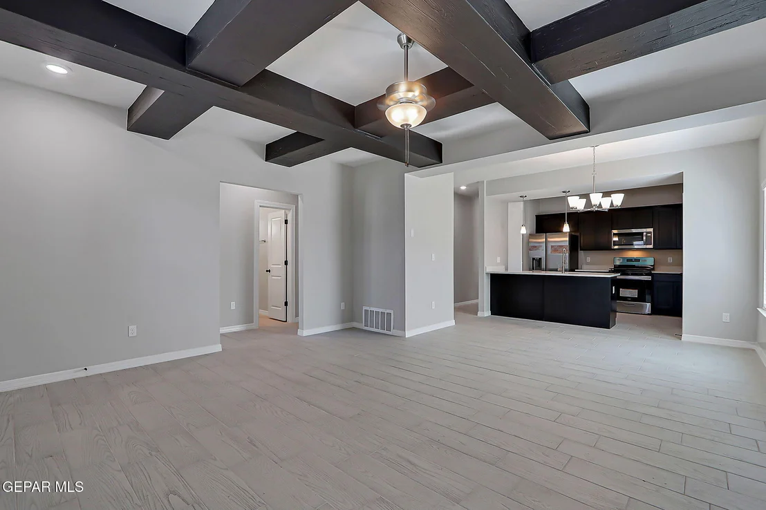 Photo of 3732 Model Lane
