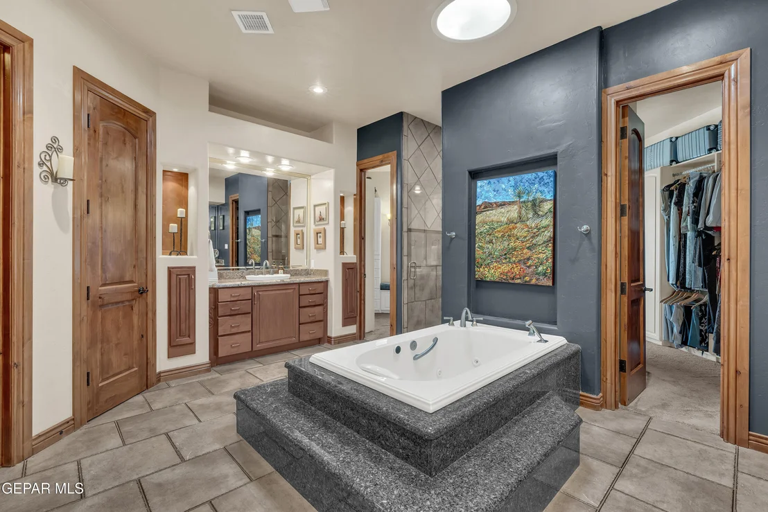 Photo of 6263 FRANKLIN HAWK Avenue