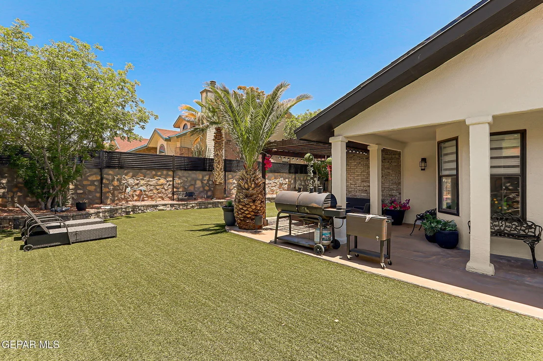 Photo of 11914 Van Gogh Drive