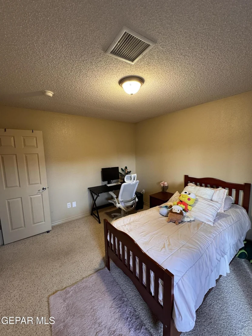 Photo of 6377 FRANKLIN GATE Drive