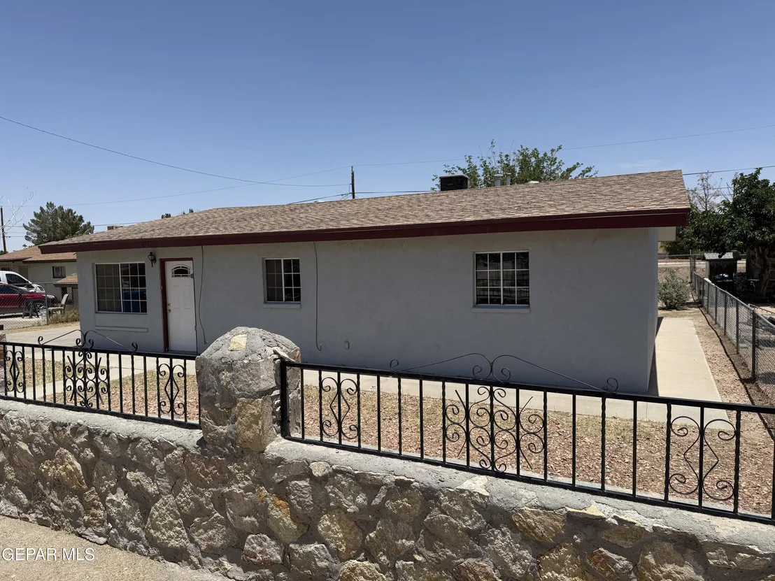 Photo of 10147 ARMSTRONG Drive