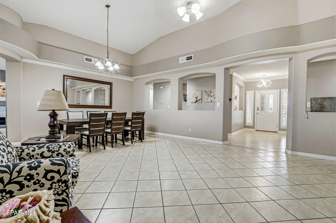 Photo of 3065 TIERRA NORA Drive