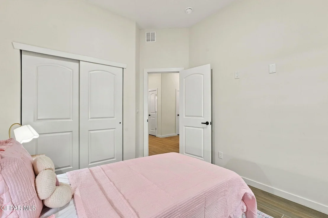 Photo of 12433 Carter Cash Court