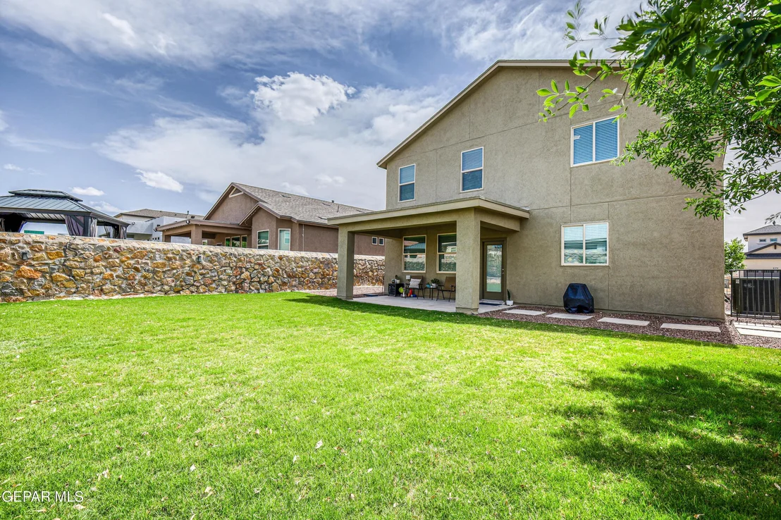 Photo of 2182 ENCHANTED CREST Drive