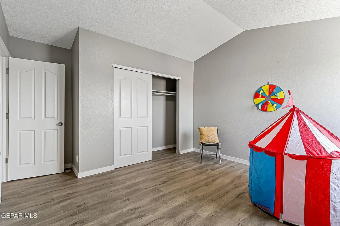 Photo of 2401 Phillis Wheatley Way