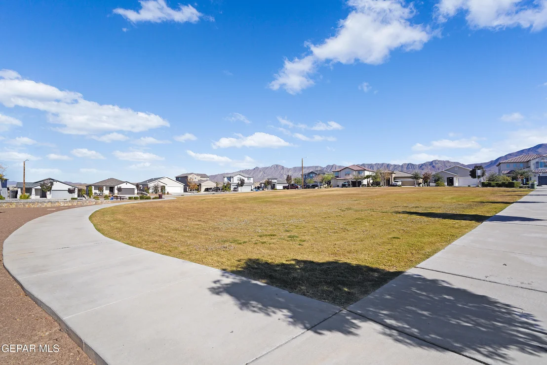 Photo of 7317 GLACIER Drive