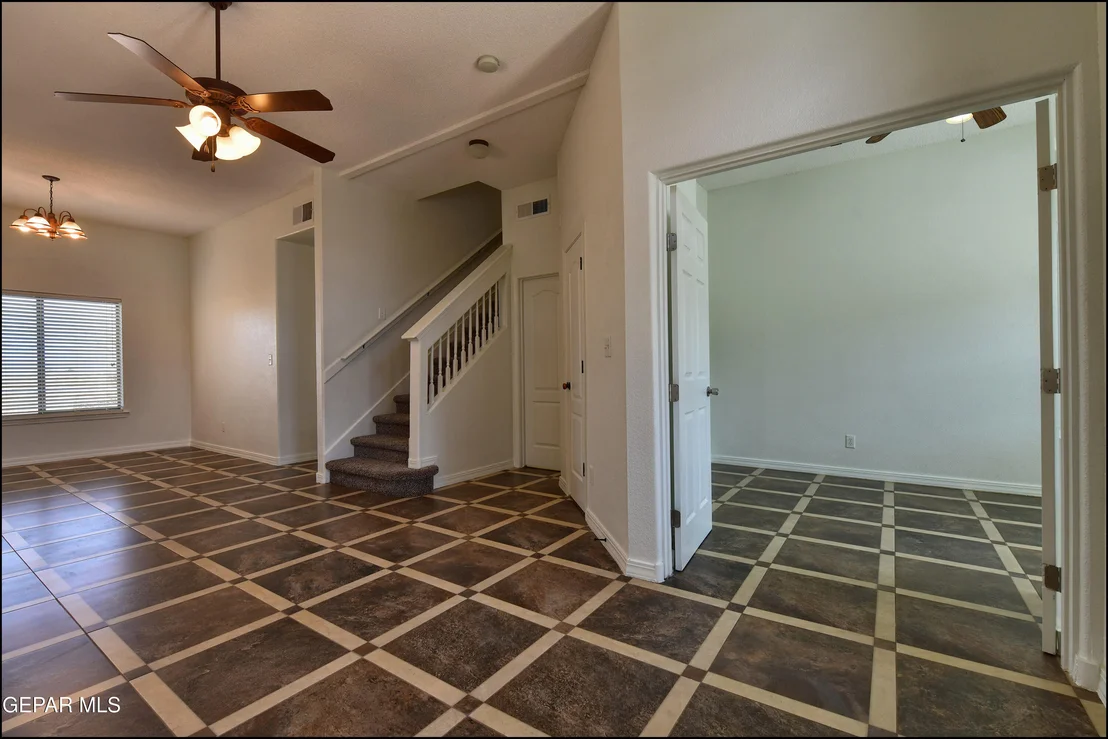 Photo of 1493 LUZ DE SOL Drive