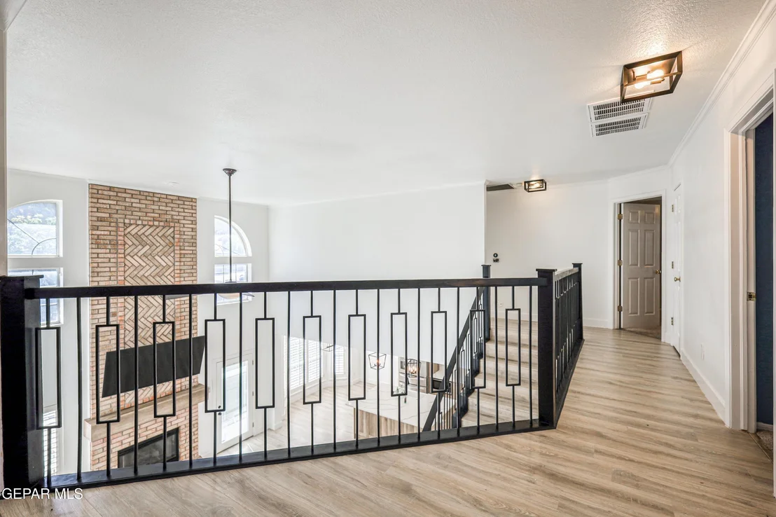Photo of 918 Bellacumbre Drive