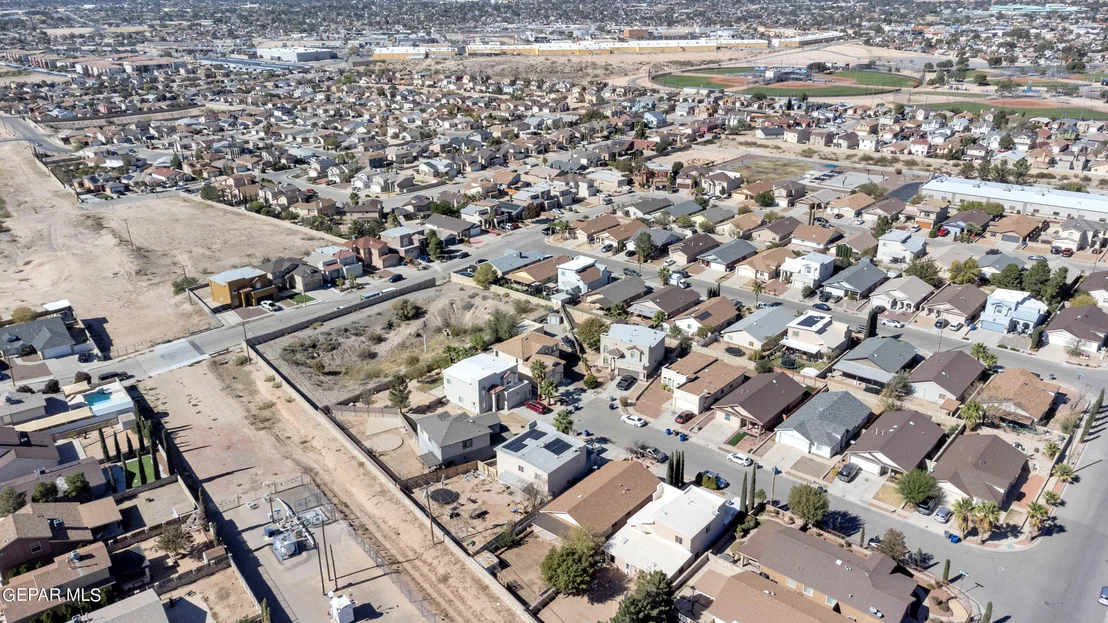 Photo of 12244 VIA AZTECA Drive