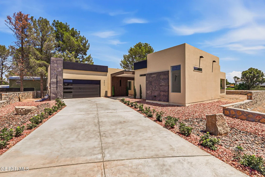 Photo of 5644 RIO BONITO Circle