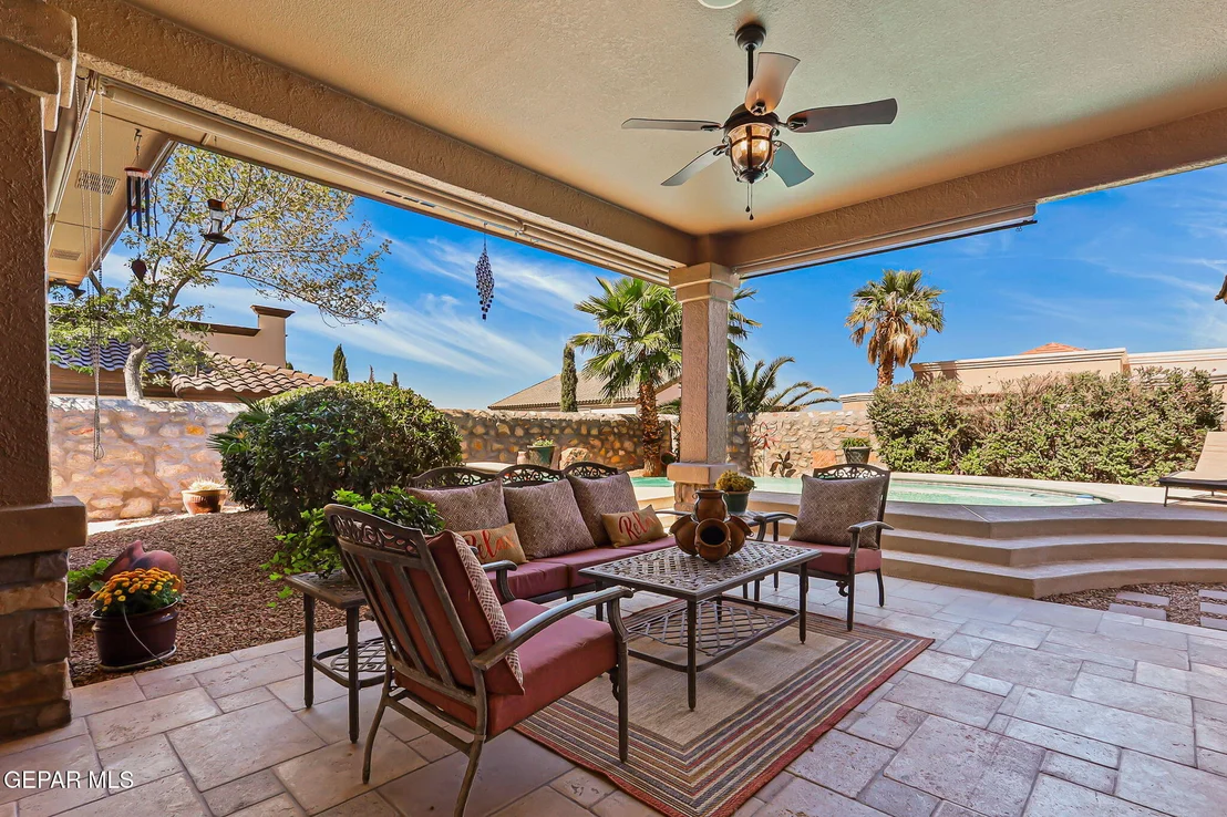 Photo of 6333 FRANKLIN TRAIL Drive