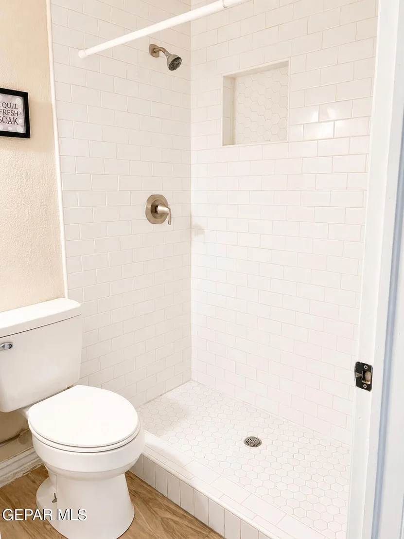 Photo of 760 LICO Lane