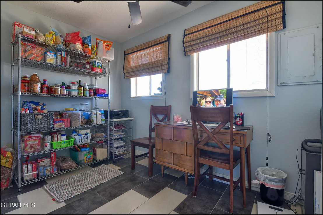 Photo of 411 CROWN POINT Drive