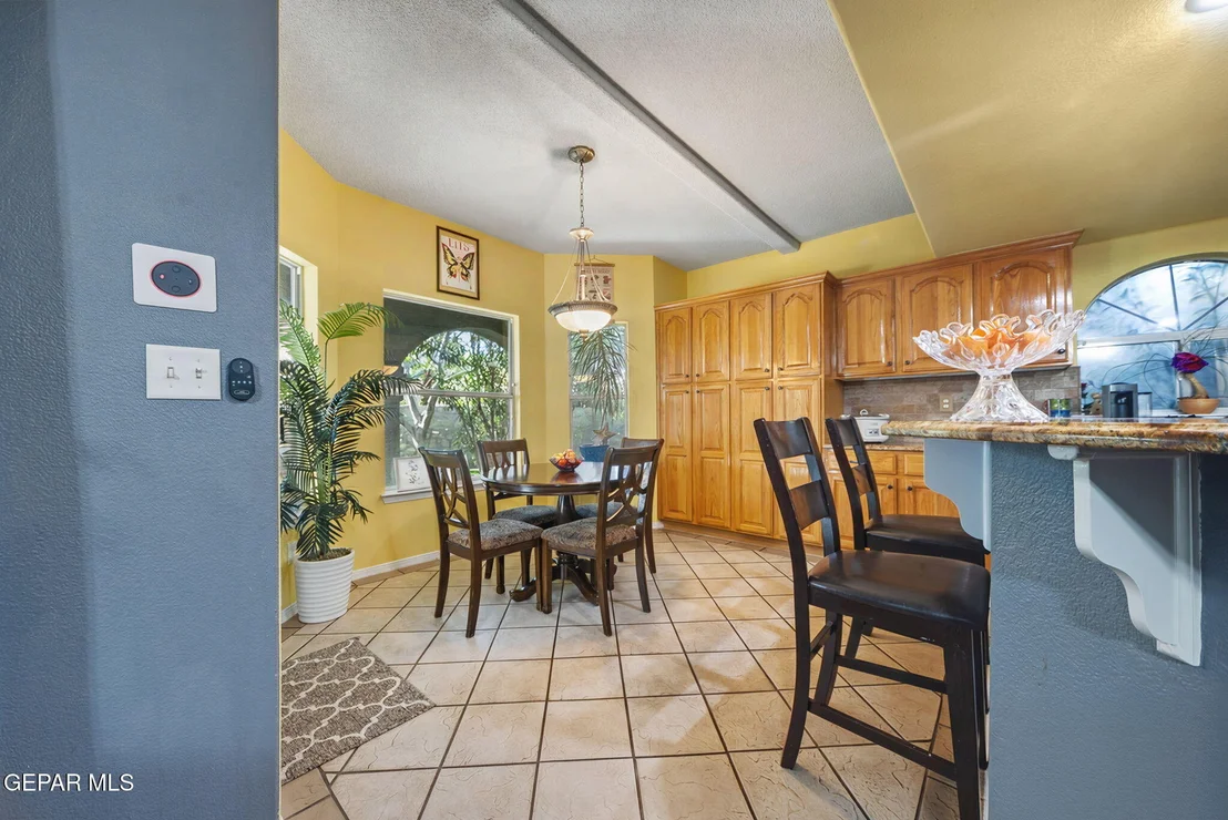 Photo of 554 SHADOW WILLOW Drive