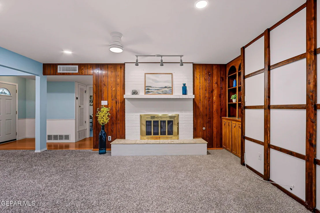 Photo of 10602 Drillstone Drive