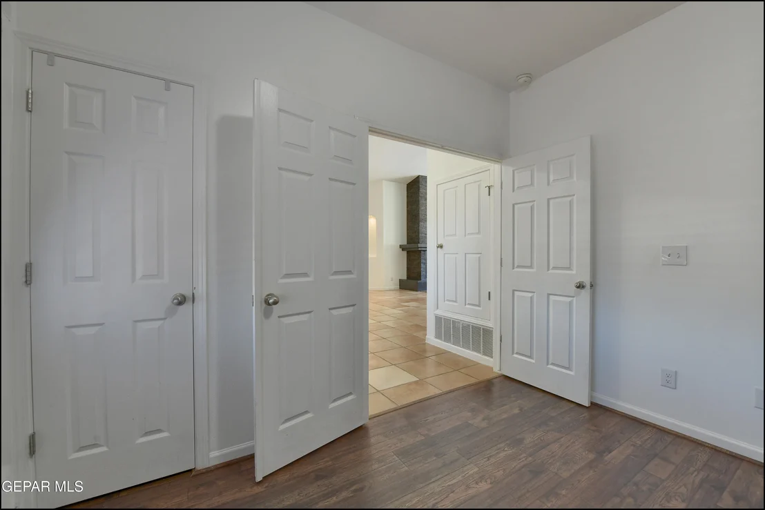 Photo of 7350 Seventh Street