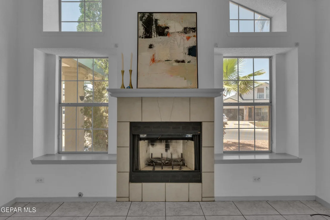 Photo of 1444 John Phelan Drive