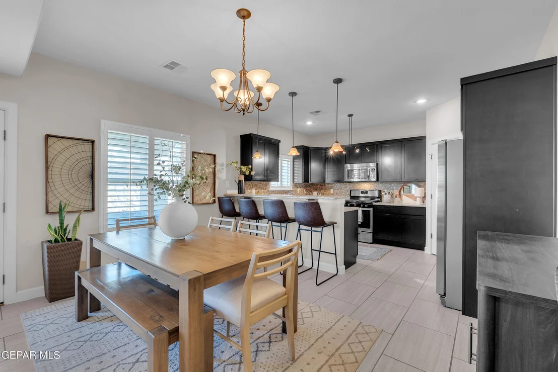 Photo of 2164 WILLIAM WOOLVERTON Place
