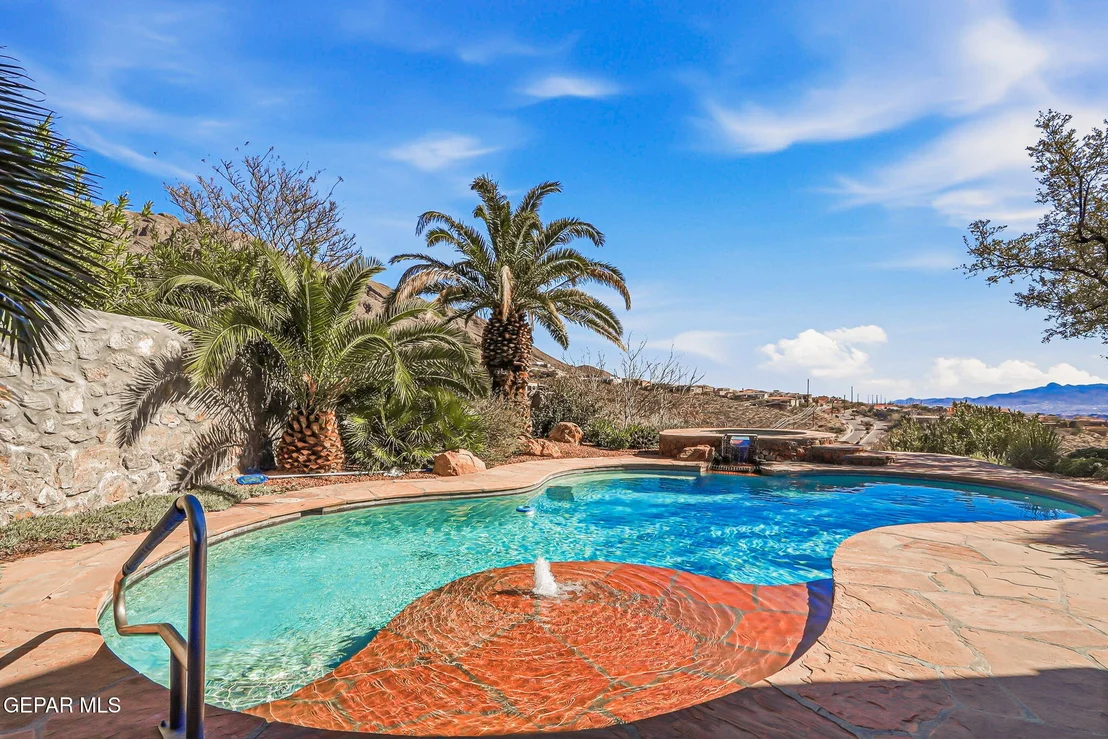 Photo of 5554 Buckley Drive