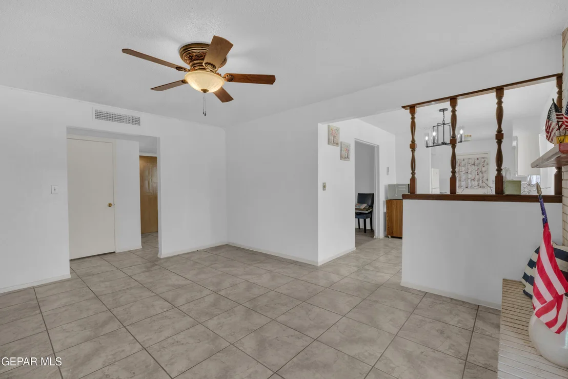 Photo of 10363 PASADENA Circle
