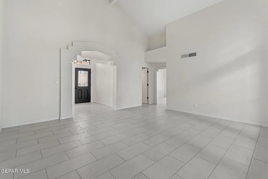 Photo of 5656 COSTA BLANCA Place