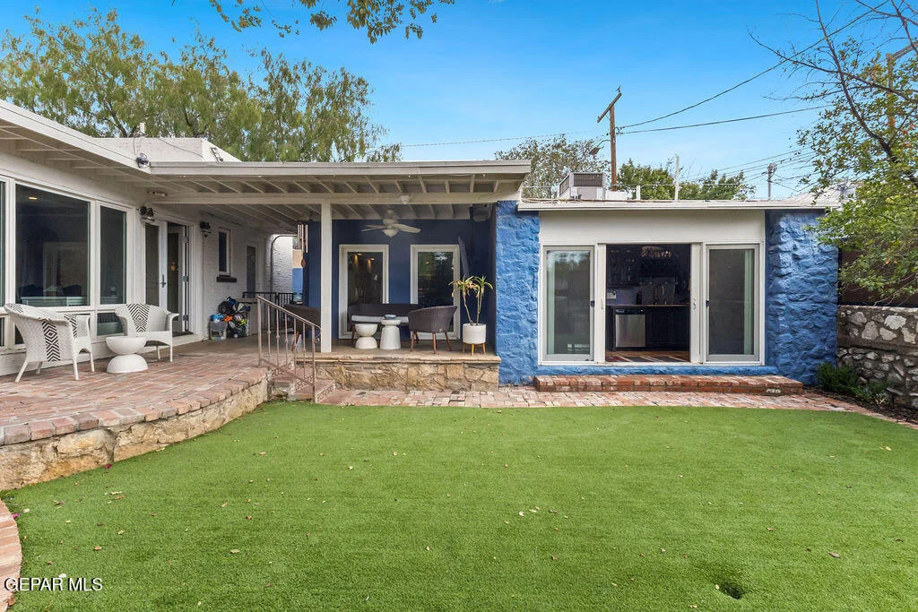Photo of 808 BLANCHARD Avenue