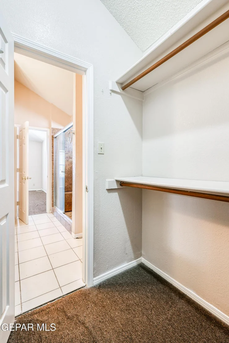 Photo of 2900 CAMARENA Place