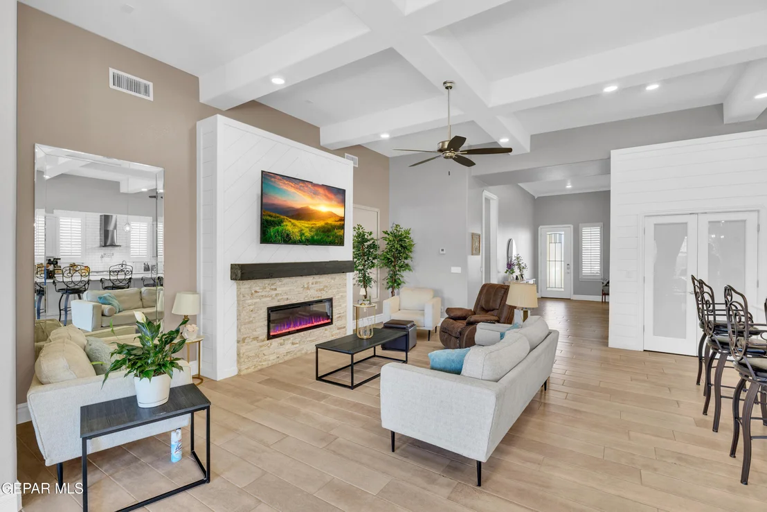 Photo of 858 AIRSHIP Place