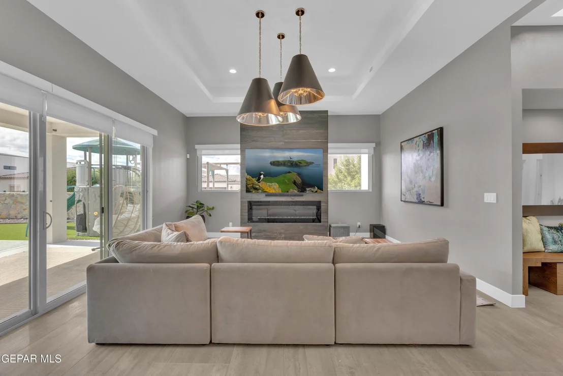 Photo of 1315 DESERT SKY Place
