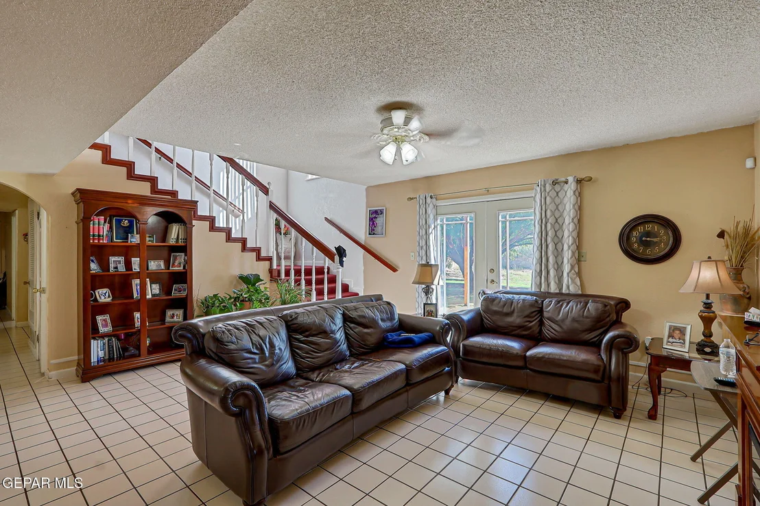 Photo of 15972 N Horizon Boulevard