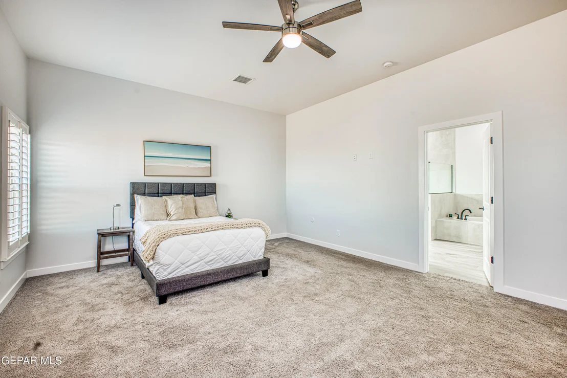 Photo of 309 Blue Valley