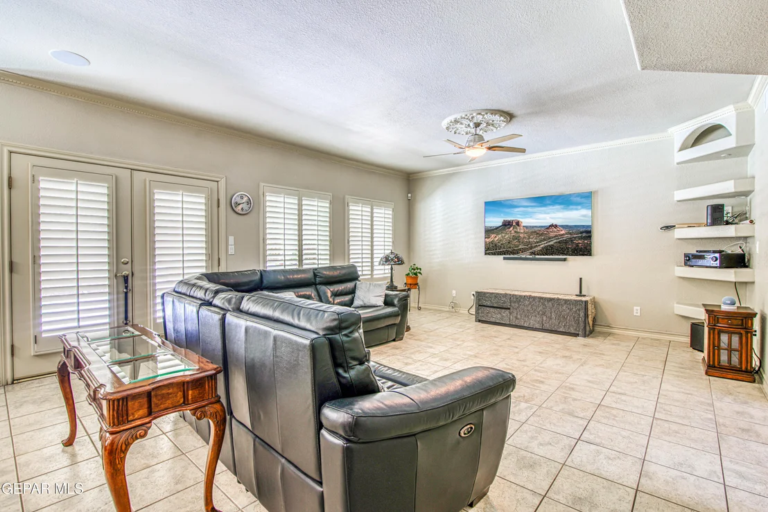 Photo of 6508 BROOK RIDGE Circle