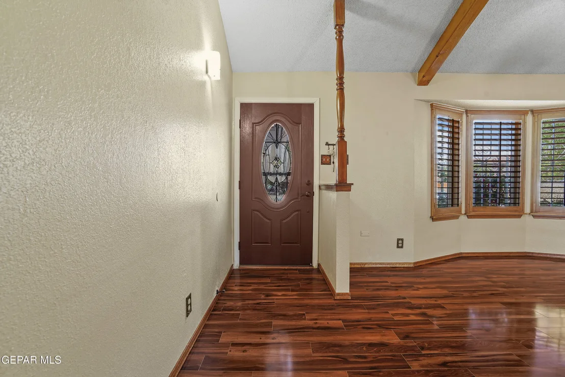 Photo of 11380 DAVID CARRASCO Drive