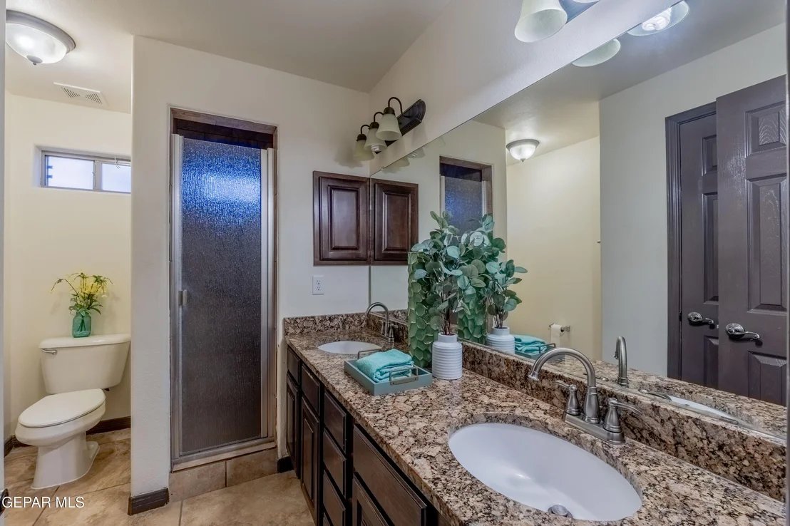 Photo of 1260 FRANKLIN PERCH Place