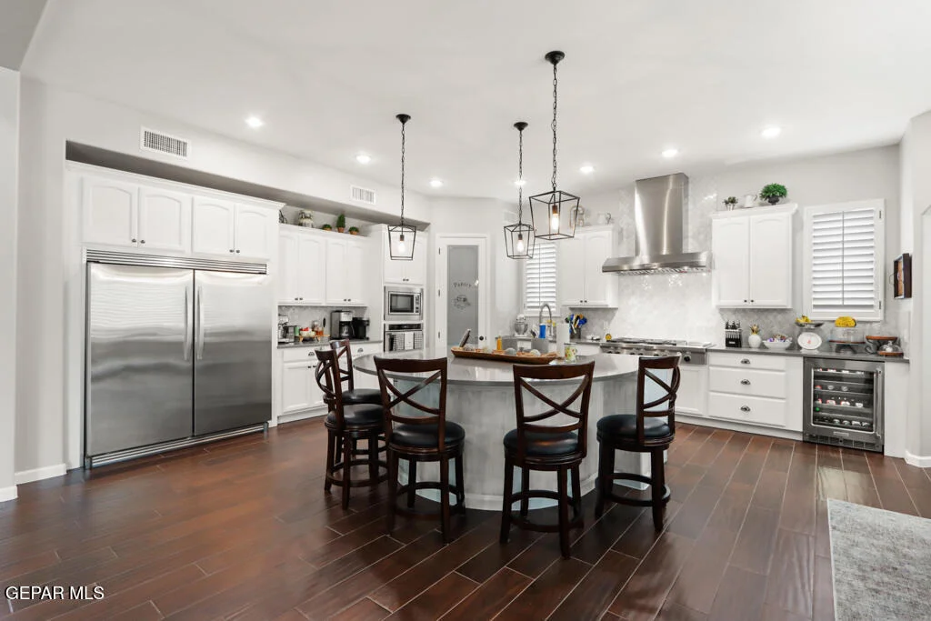Photo of 517 COTTON FIELD Drive