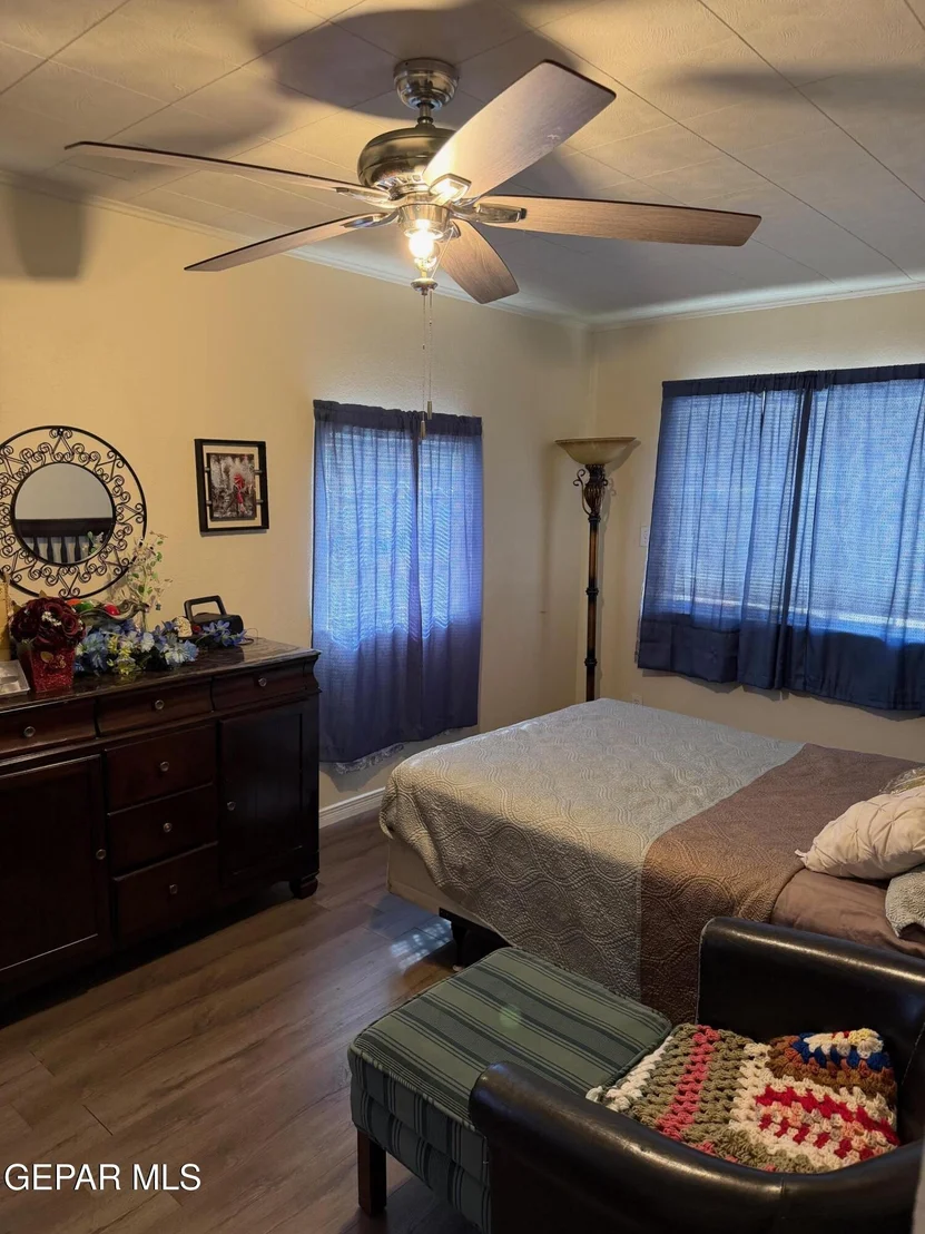 Photo of 1104 CHEYENNE Trail