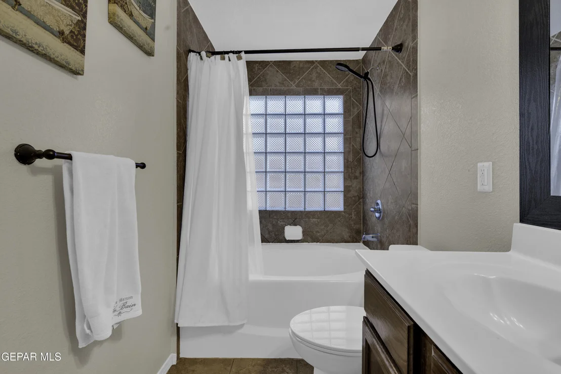 Photo of 12917 Hidden Grove Drive