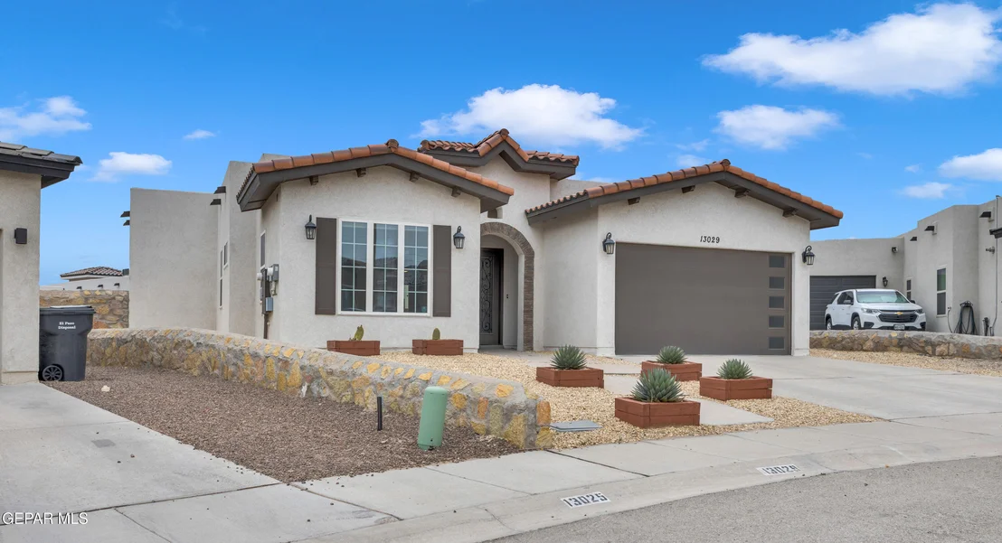 Photo of 13029 TRYNE Way
