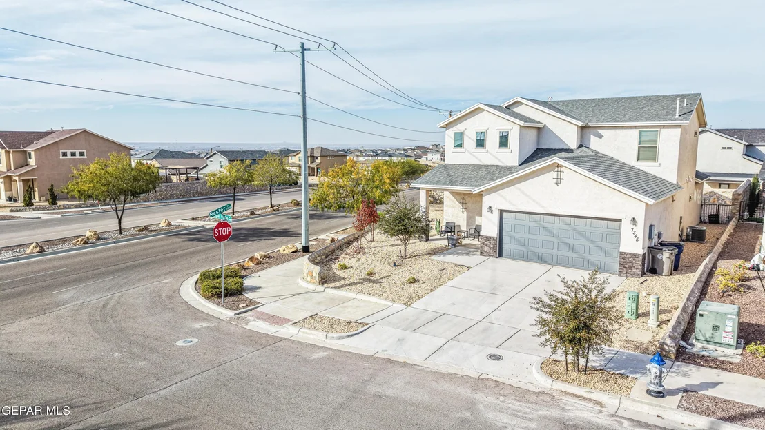 Photo of 7345 EAGLE VISTA Drive