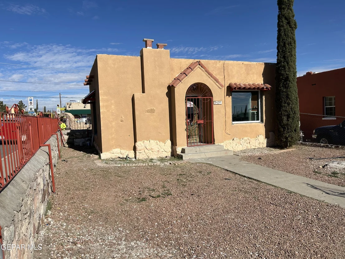 Photo of 3401 NATIONS Avenue