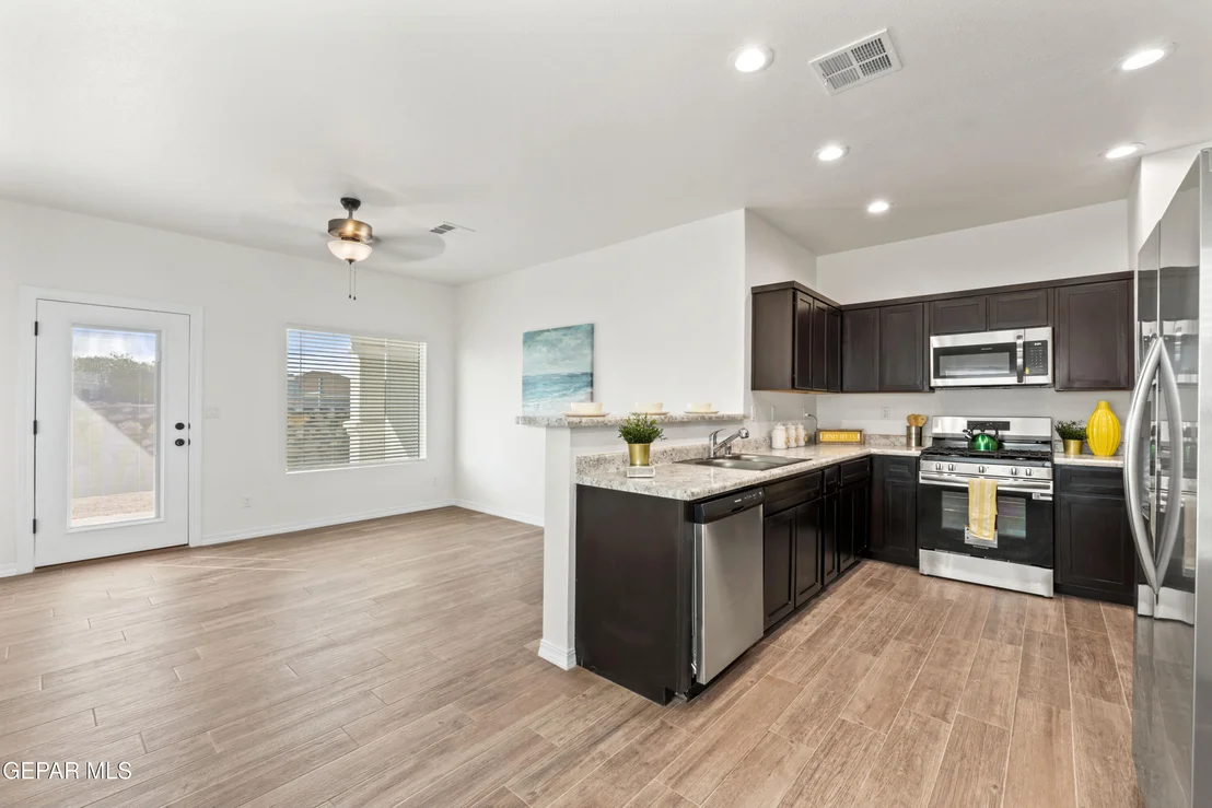 Photo of 309 Sand Gate Drive