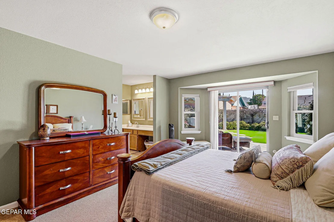 Photo of 824 AGUA CALIENTE Drive