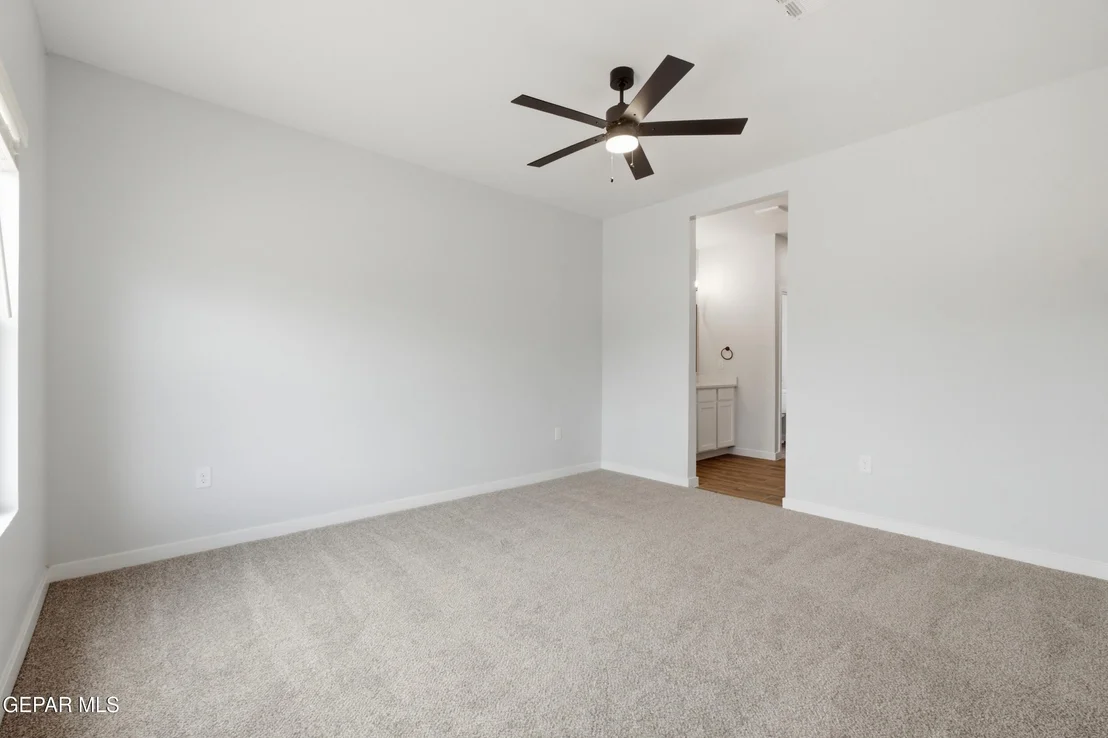 Photo of 12140 Bahjat Drive