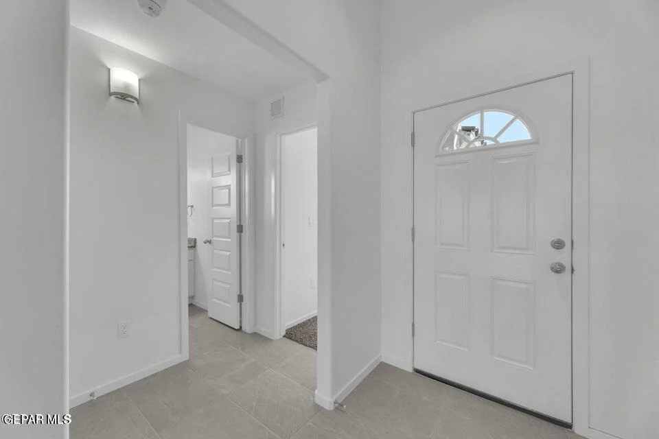 Photo of 13912 Paseo Perlas Drive