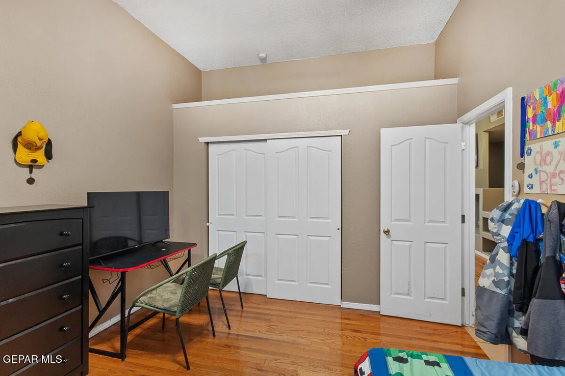Photo of 6146 Cloudy Sky Drive