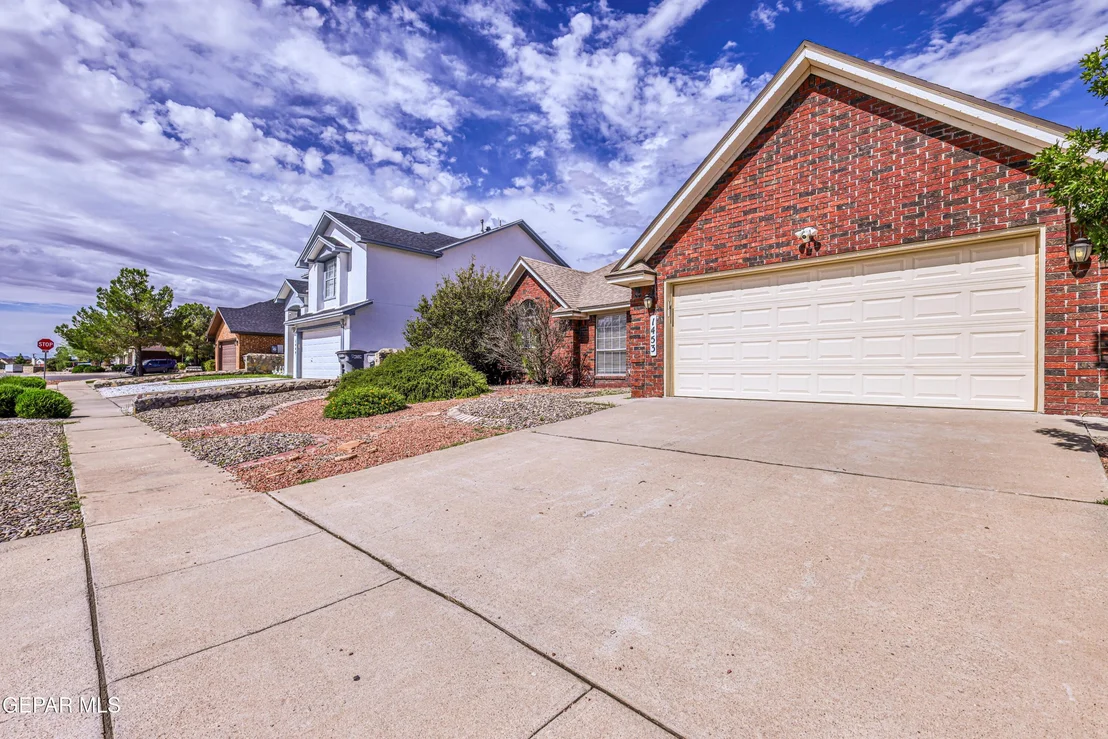 Photo of 1453 LUZ DE SOL Drive