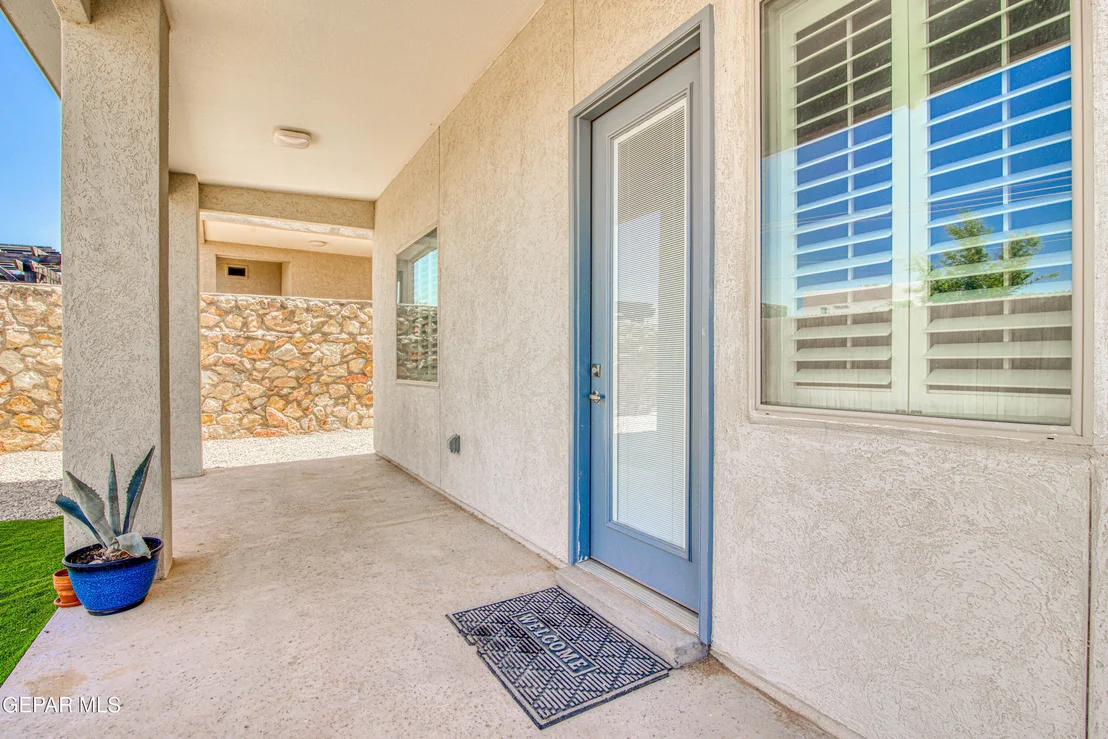Photo of 12809 Woolstone Drive