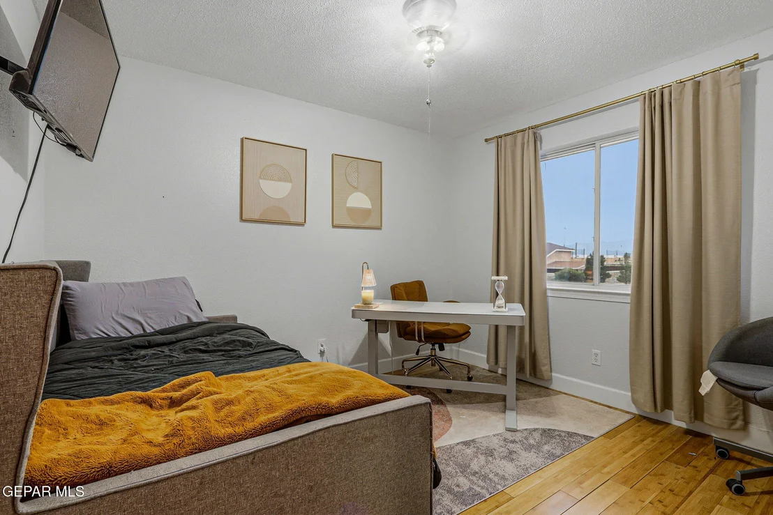 Photo of 12205 SAINT LUCIA Drive