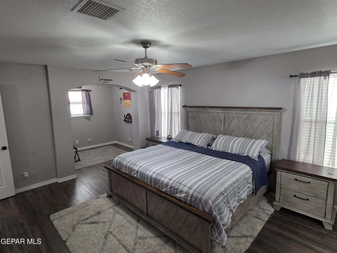 Photo of 14227 RANIER POINT Drive